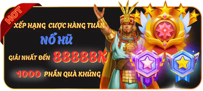 Game bắn cá sun52