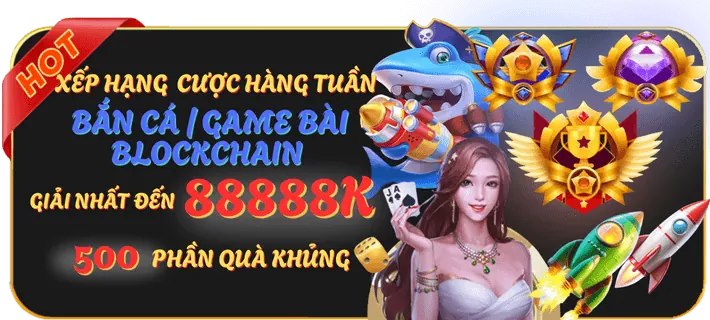 An toàn và công bằng tại sun52