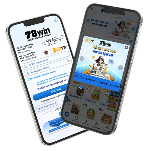 Biểu tượng tỷ lệ thắng cao và Jackpot lớn