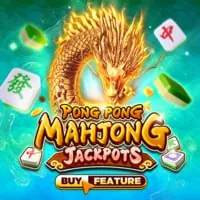 Cá cược thể thao Sun52