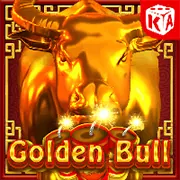 Máy đánh bạc cổ điển