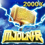 Máy đánh bạc video