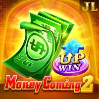Baccarat trực tuyến