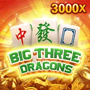 Nổ Hũ sun52