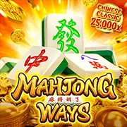 Trò chơi bắn cá hấp dẫn