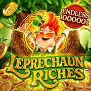 Roulette trực tuyến