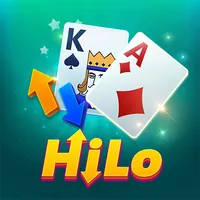 Poker Texas Hold'em