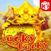 Trò chơi trái cây
