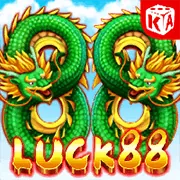 Máy đánh bạc kim cương
