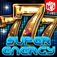 Máy đánh bạc Jackpot lũy tiến