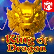 Trò chơi Nổ Hũ Phiêu Lưu Không Gian