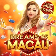 Cá cược Thể Thao sun52
