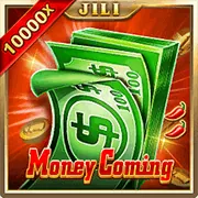 Máy đánh bạc 3D