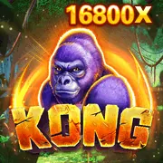 Bắn cá Long Vương