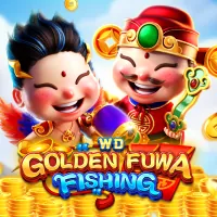 Trò chơi Nổ Hũ Ngọc Trai Phương Đông