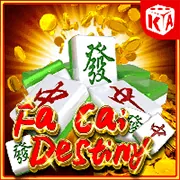 Jackpot nổ hũ