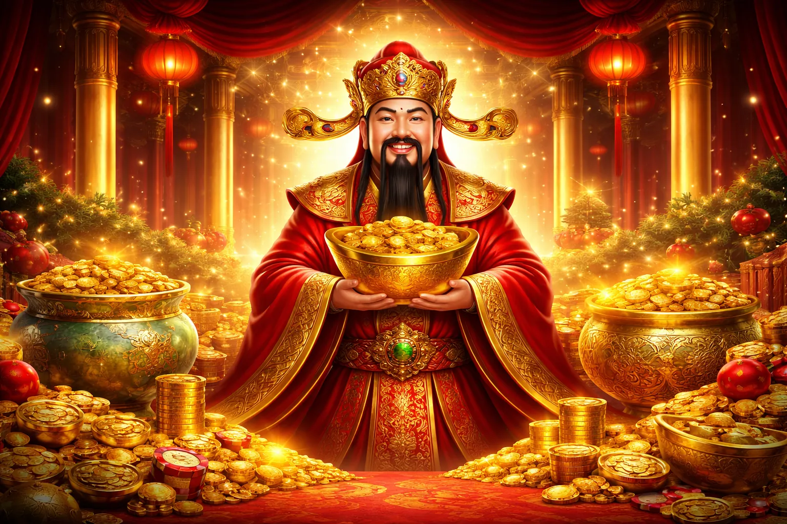 Thẻ cào điện thoại