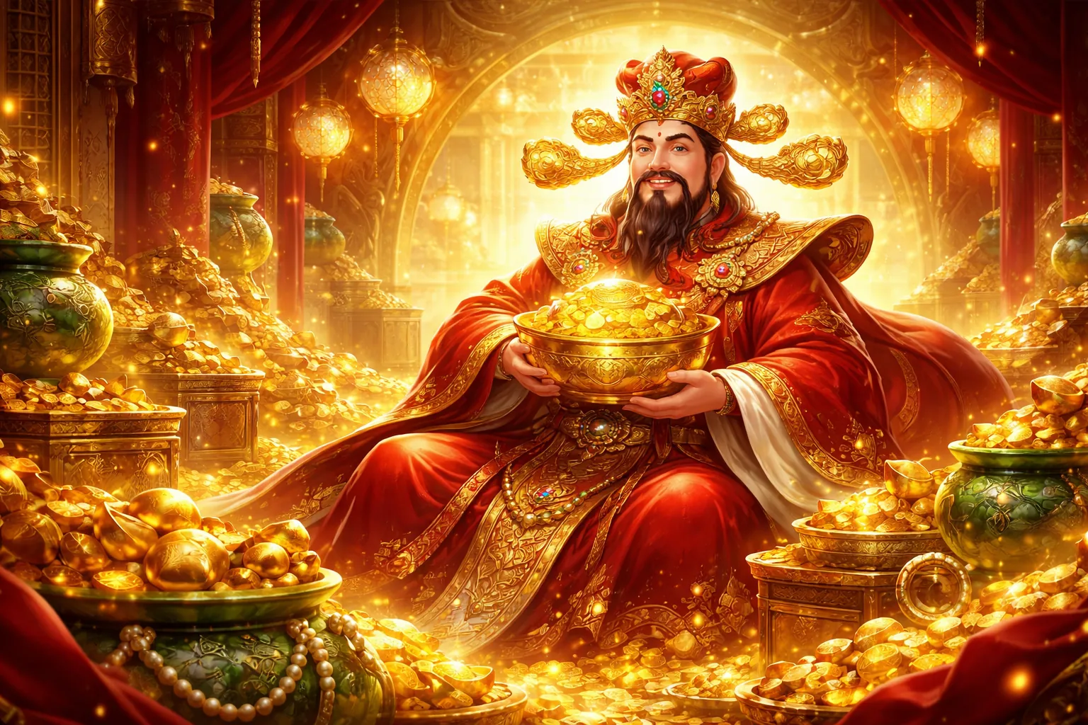 Biểu tượng đa dạng