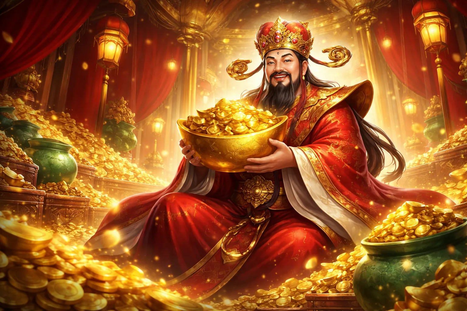 Biểu tượng tốc độ