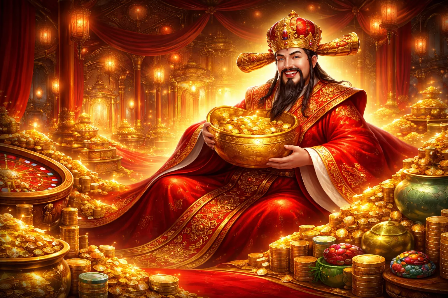 Hình ảnh trung tâm trợ giúp sun52 với đội ngũ hỗ trợ chuyên nghiệp