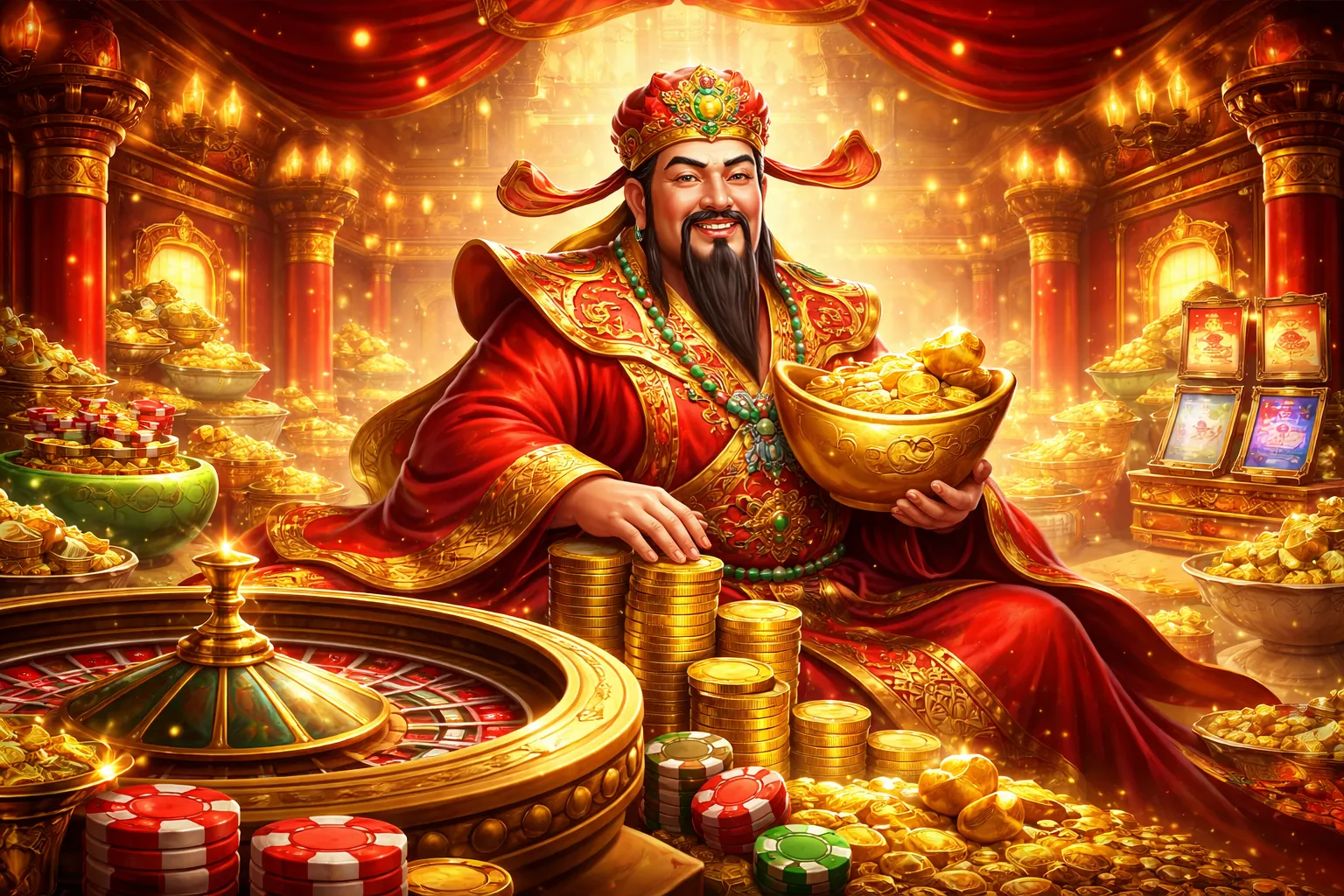 Hình ảnh tổng quan về sun52, thể hiện sự chuyên nghiệp và uy tín của nền tảng giải trí trực tuyến hàng đầu Việt Nam