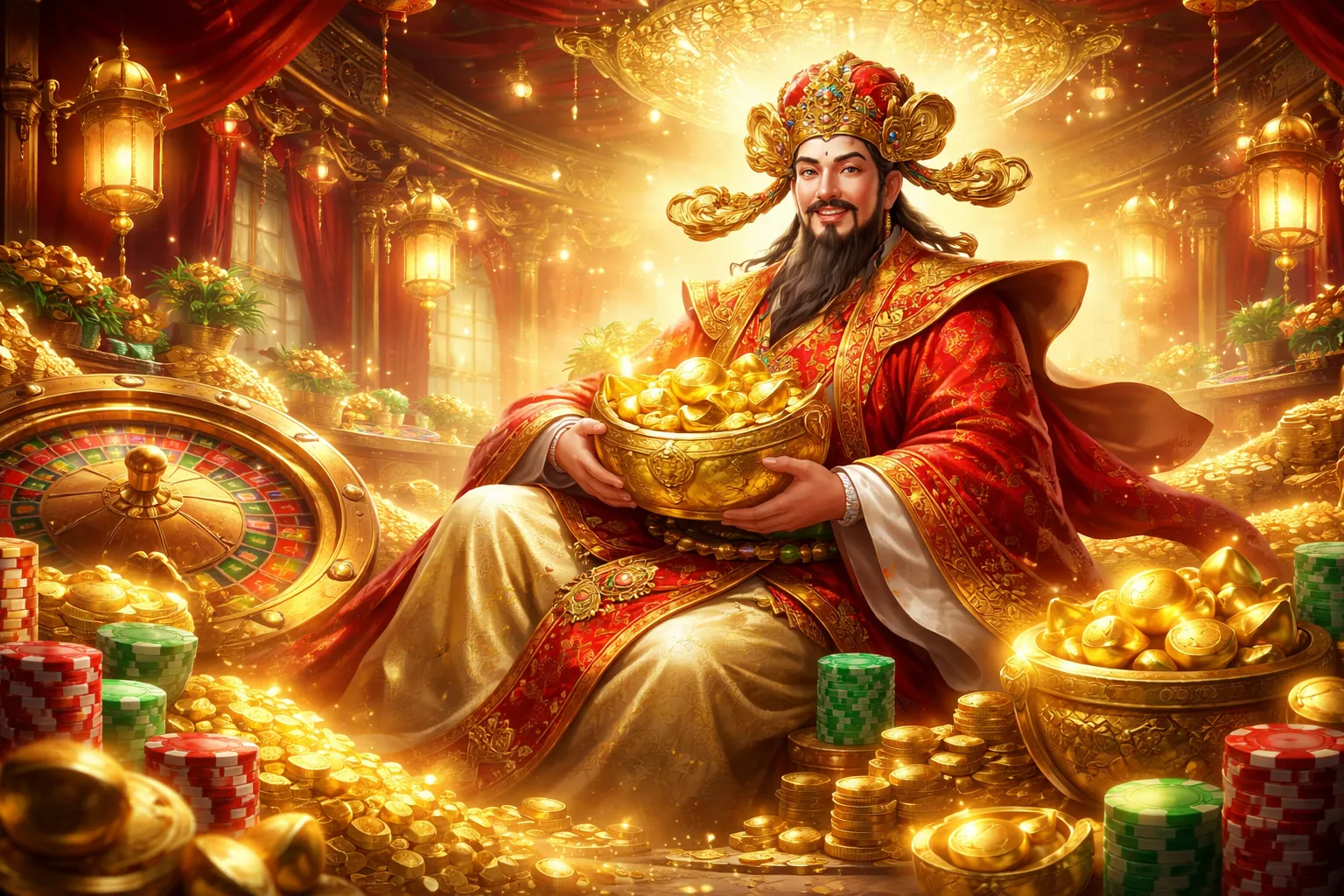 Hình ảnh minh họa lịch sử phát triển của sun52, từ những ngày đầu thành lập đến vị thế hiện tại