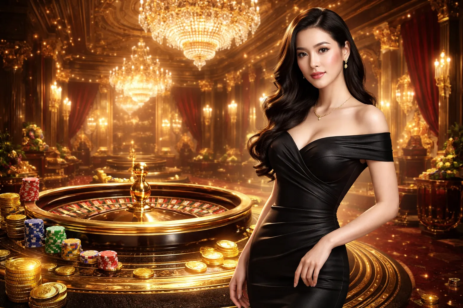 Rút tiền về ngân hàng