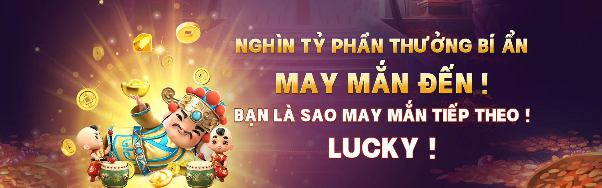 Các chương trình khuyến mãi hấp dẫn của Sun52