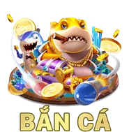 Biểu tượng trò chơi Fish Hunter