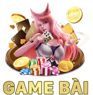 Biểu tượng trò chơi Blackjack