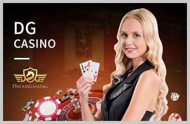 Hoàn trả VIP Sun52