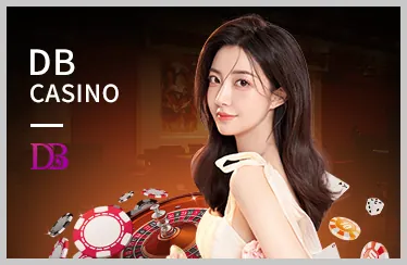 Thử thách giải đấu Sun52