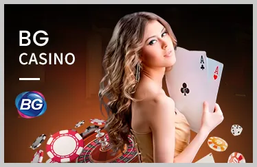 Hình ảnh banner ứng dụng sun52