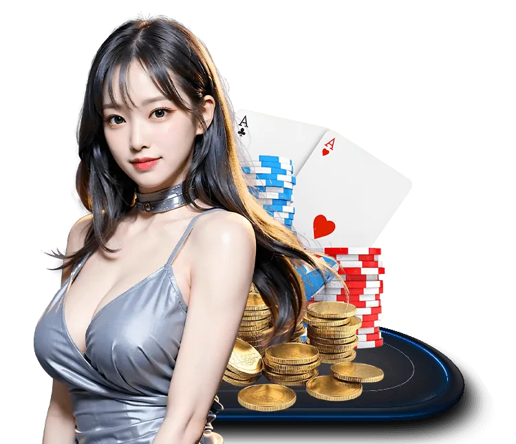 Nạp tiền vào tài khoản sun52