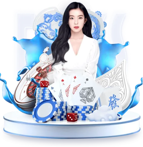 Hoàn tất đăng ký Sun52